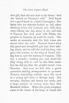 Thumbnail 0123 of prodigal son and other stories