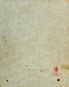Thumbnail 0012 of Proud little lady and other stories