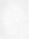 Thumbnail 0012 of Proverbs of Solomon