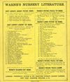 Thumbnail 0024 of Proverbs of Solomon