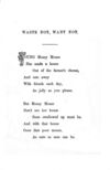 Thumbnail 0006 of Proverbs for the nursery