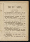 Thumbnail 0005 of The Proverbs