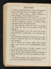 Thumbnail 0020 of The Proverbs