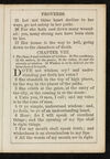 Thumbnail 0025 of The Proverbs