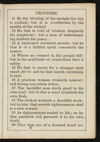 Thumbnail 0035 of The Proverbs