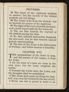 Thumbnail 0049 of The Proverbs