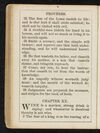Thumbnail 0060 of The Proverbs
