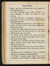 Thumbnail 0068 of The Proverbs