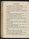 Thumbnail 0080 of The Proverbs