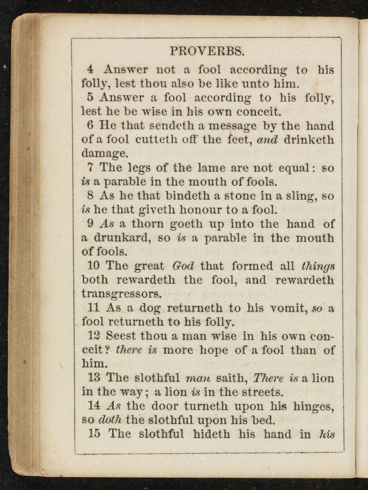 Scan 0080 of The Proverbs