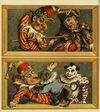 Thumbnail 0018 of Punch and Judy