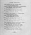 Thumbnail 0023 of Punch and Judy