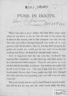 Thumbnail 0002 of Puss in boots