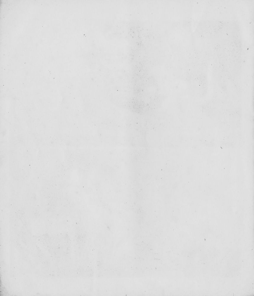 Scan 0012 of Puss in boots
