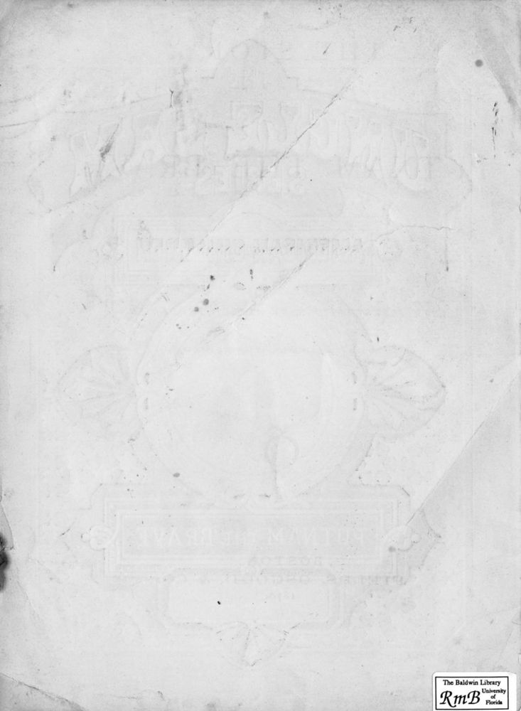 Scan 0002 of Putnam the brave