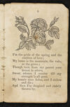 Thumbnail 0007 of The puzzle-cap, or, Book of riddles