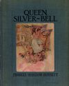 Thumbnail 0001 of Queen Silver-Bell