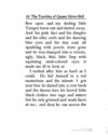 Thumbnail 0022 of Queen Silver-Bell