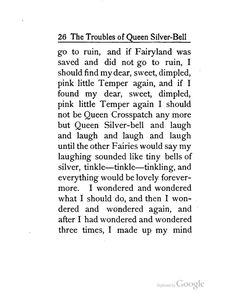 Scan 0030 of Queen Silver-Bell