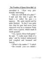 Thumbnail 0045 of Queen Silver-Bell