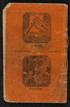 Thumbnail 0020 of The ramble in the woods, or, A dialogue on man and animals