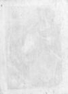 Thumbnail 0012 of Red Riding Hood