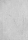 Thumbnail 0013 of Red Riding Hood