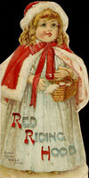 Thumbnail 0001 of Red Riding Hood