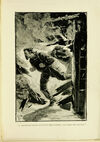 Thumbnail 0215 of Redskin and cow-boy