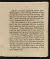 Thumbnail 0011 of The renowned history of Richard Whittington and his cat