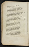 Thumbnail 0010 of Rhymes after meat