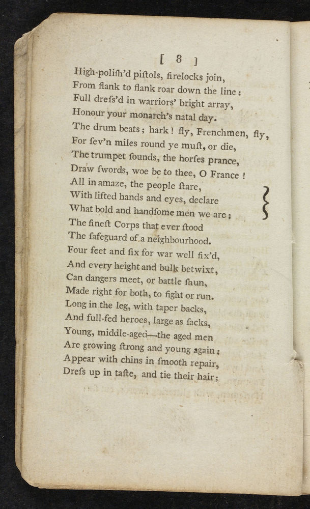 Scan 0010 of Rhymes after meat