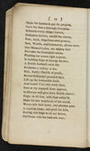 Thumbnail 0014 of Rhymes after meat
