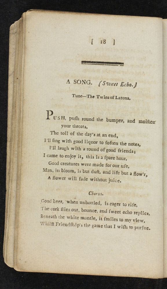 Scan 0020 of Rhymes after meat