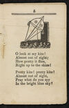 Thumbnail 0007 of Rhymes for the nursery