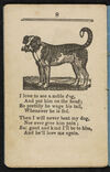 Thumbnail 0010 of Rhymes for the nursery