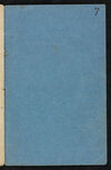 Thumbnail 0011 of Rhymes for the nursery