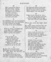Thumbnail 0010 of Riddle book