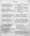 Thumbnail 0013 of Riddle book
