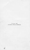 Thumbnail 0008 of Robert Jackson