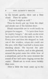 Thumbnail 0010 of Robert Jackson