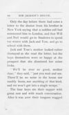 Thumbnail 0012 of Robert Jackson