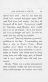 Thumbnail 0013 of Robert Jackson