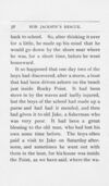 Thumbnail 0040 of Robert Jackson