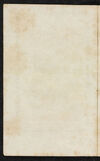 Thumbnail 0002 of Robin Redbreast