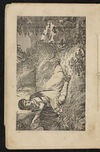 Thumbnail 0014 of Romance of Indian history, or, Thrilling incidents in the early settlement of America
