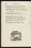 Thumbnail 0016 of The rose-bud, or, Poetic garland of unfading flowers