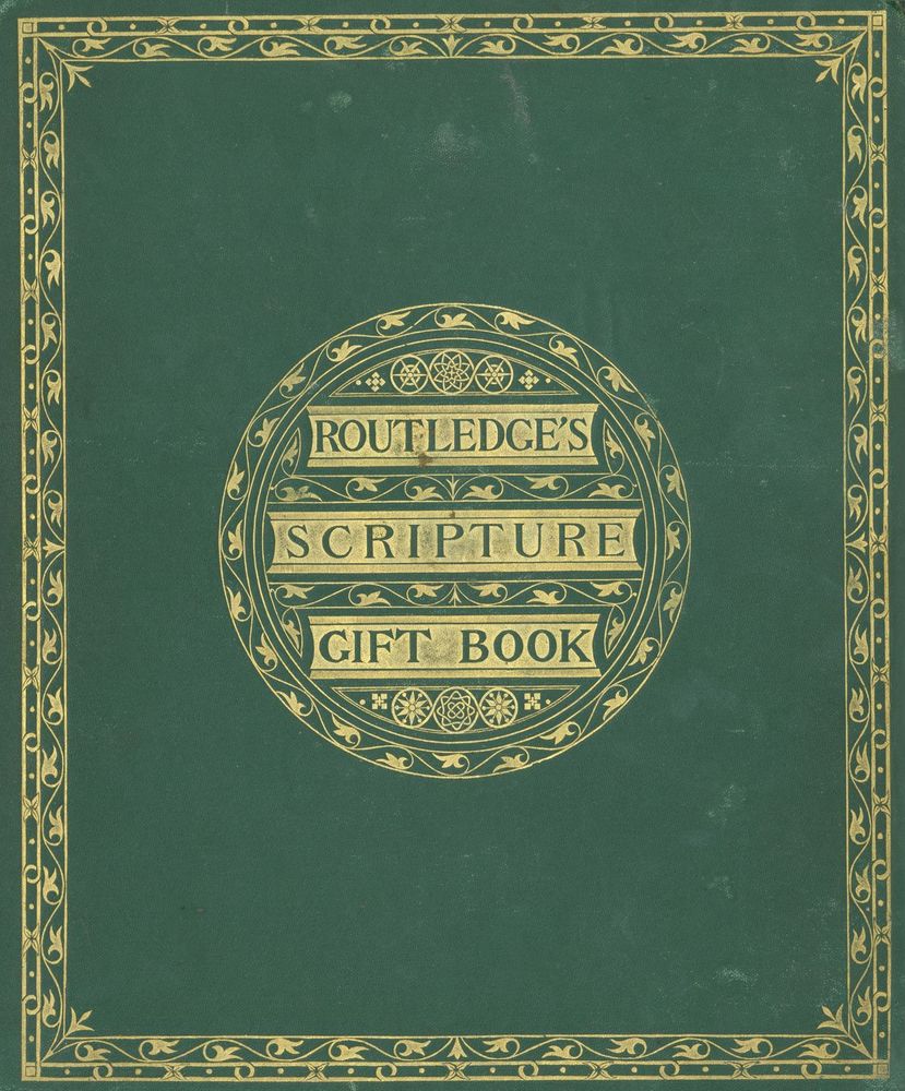 Scan 0001 of Routledge