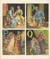 Thumbnail 0027 of Routledge