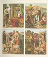 Thumbnail 0035 of Routledge